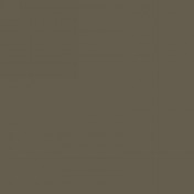 Обои Milassa Iceland ICE6005