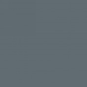 Обои Milassa Iceland ICE6006