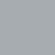 Обои Milassa Iceland ICE6006-1