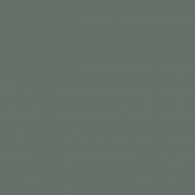 Обои Milassa Iceland ICE6006-3