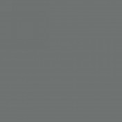 Обои Milassa Iceland ICE6008