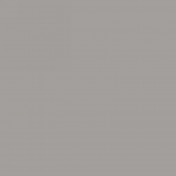 Обои Milassa Iceland ICE6008-1