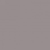 Обои Milassa Iceland ICE6011