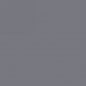 Обои Milassa Iceland ICE6011-1