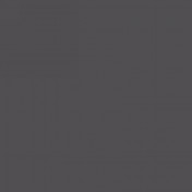 Обои Milassa Iceland ICE6011-2