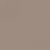 Обои Milassa Iceland ICE6012