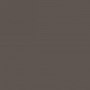 Обои Milassa Iceland ICE6012-1