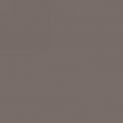 Обои Milassa Iceland ICE6012-2