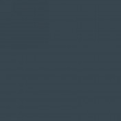 Обои Milassa Iceland ICE6021