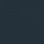 Обои Milassa Iceland ICE6021-1