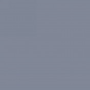 Обои Milassa Iceland ICE6021-2