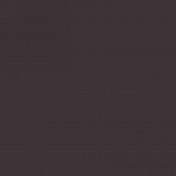 Обои Milassa Iceland ICE6022