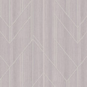 Российские обои Milassa, коллекция Iceland, артикул Ice1 001/1