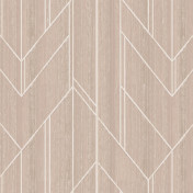 Российские обои Milassa, коллекция Iceland, артикул Ice1 002/1