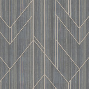 Российские обои Milassa, коллекция Iceland, артикул Ice1 008