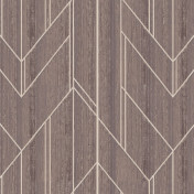 Российские обои Milassa, коллекция Iceland, артикул Ice1 012