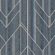 Российские обои Milassa, коллекция Iceland, артикул Ice1 021