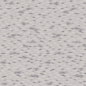 Российские обои Milassa, коллекция Iceland, артикул Ice2 001/1