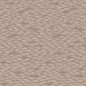 Российские обои Milassa, коллекция Iceland, артикул Ice2 002