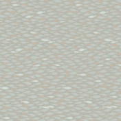 Российские обои Milassa, коллекция Iceland, артикул Ice2 006