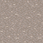 Российские обои Milassa, коллекция Iceland, артикул Ice2 012