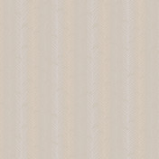 Российские обои Milassa, коллекция Iceland, артикул Ice3 001