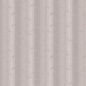 Российские обои Milassa, коллекция Iceland, артикул Ice3 001/1