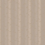 Российские обои Milassa, коллекция Iceland, артикул Ice3 002