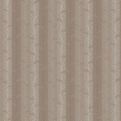 Российские обои Milassa, коллекция Iceland, артикул Ice3 002/1