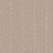 Российские обои Milassa, коллекция Iceland, артикул Ice3 002/2