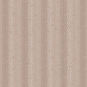 Российские обои Milassa, коллекция Iceland, артикул Ice3 003