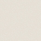 Российские обои Milassa, коллекция Iceland, артикул Ice4 001