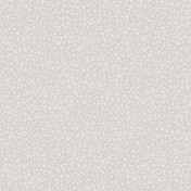 Российские обои Milassa, коллекция Iceland, артикул Ice4 001/1