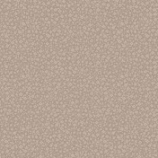 Российские обои Milassa, коллекция Iceland, артикул Ice4 002