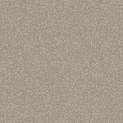 Российские обои Milassa, коллекция Iceland, артикул Ice4 002/3