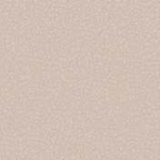 Российские обои Milassa, коллекция Iceland, артикул Ice4 003