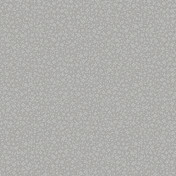 Российские обои Milassa, коллекция Iceland, артикул Ice4 006