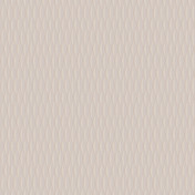 Российские обои Milassa, коллекция Iceland, артикул Ice5 001