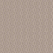 Российские обои Milassa, коллекция Iceland, артикул Ice5 002