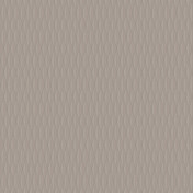 Российские обои Milassa, коллекция Iceland, артикул Ice5 002/1