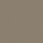 Российские обои Milassa, коллекция Iceland, артикул Ice5 002/2