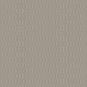 Российские обои Milassa, коллекция Iceland, артикул Ice5 002/3