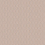 Российские обои Milassa, коллекция Iceland, артикул Ice5 003