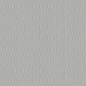 Российские обои Milassa, коллекция Iceland, артикул Ice5 006