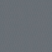 Российские обои Milassa, коллекция Iceland, артикул Ice5 008