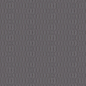 Российские обои Milassa, коллекция Iceland, артикул Ice5 011