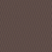 Российские обои Milassa, коллекция Iceland, артикул Ice5 012