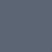 Российские обои Milassa, коллекция Iceland, артикул Ice5 021