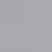 Российские обои Milassa, коллекция Iceland, артикул Ice6 001/1