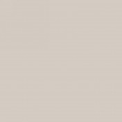 Российские обои Milassa, коллекция Iceland, артикул Ice6 001/2